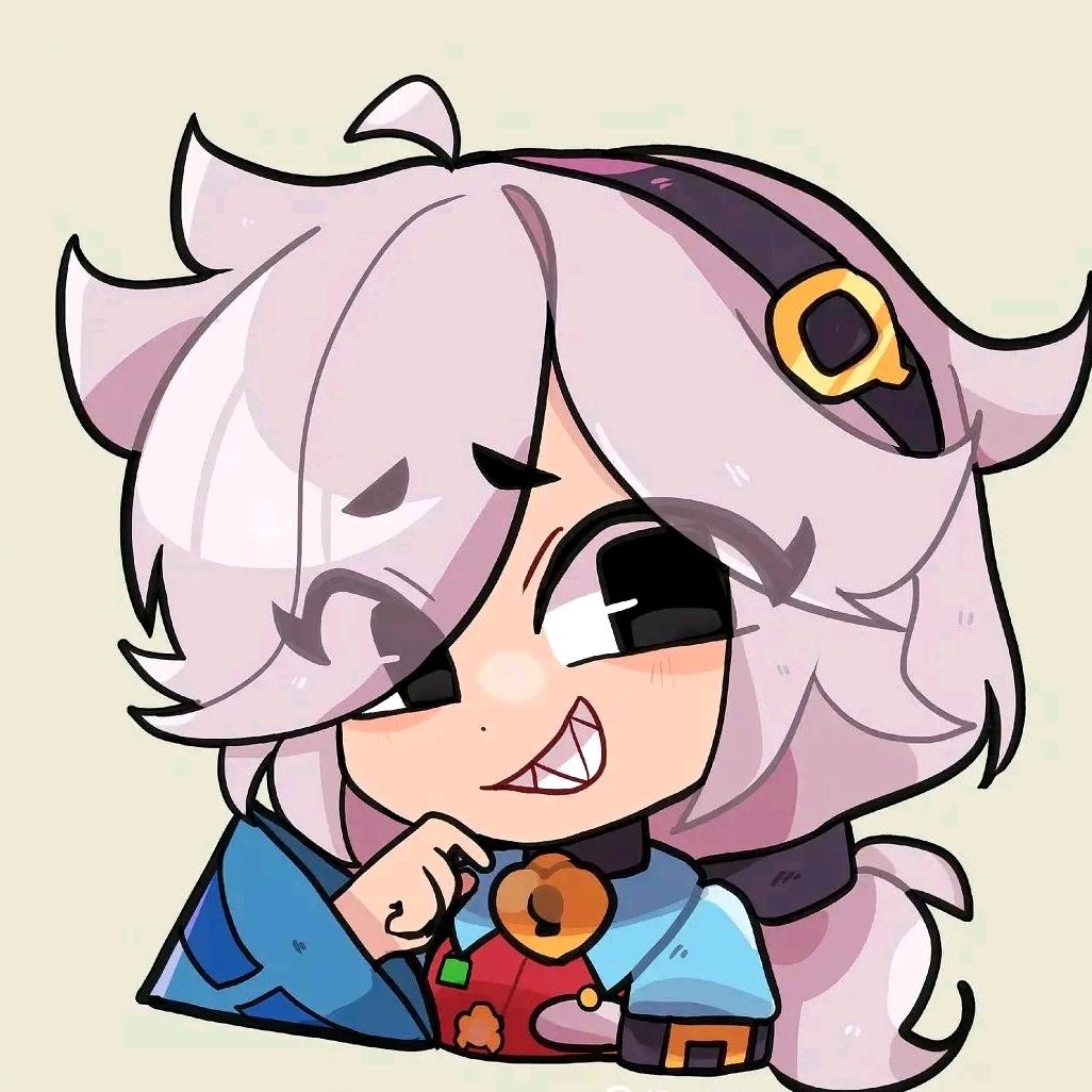 吃了睡的睡了吃