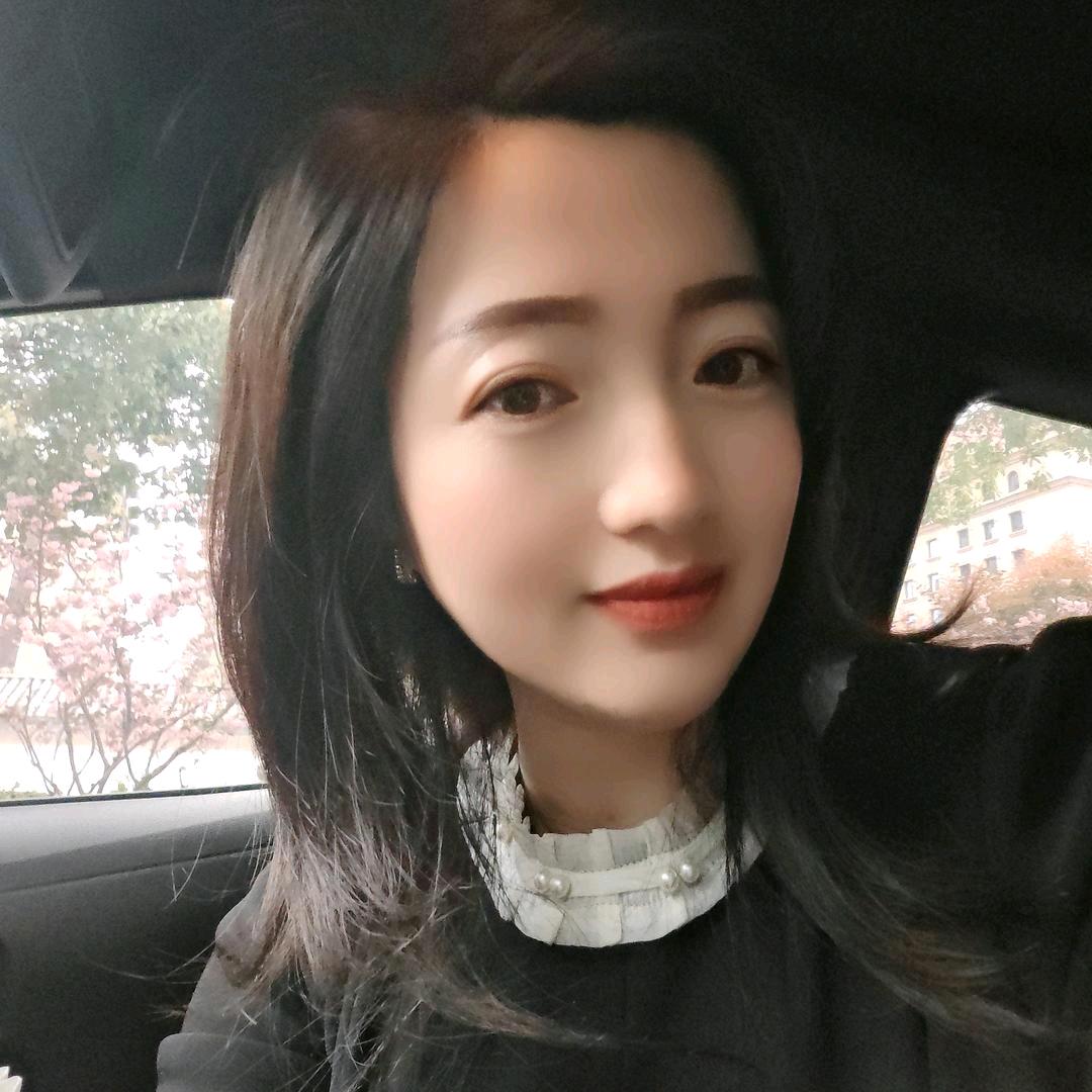 娜么远