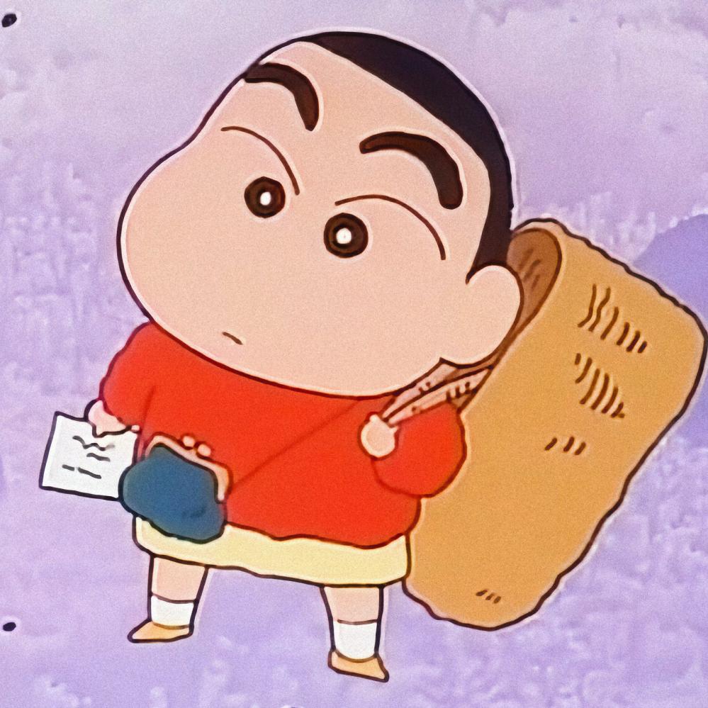 夜幕黑猫爱糖果