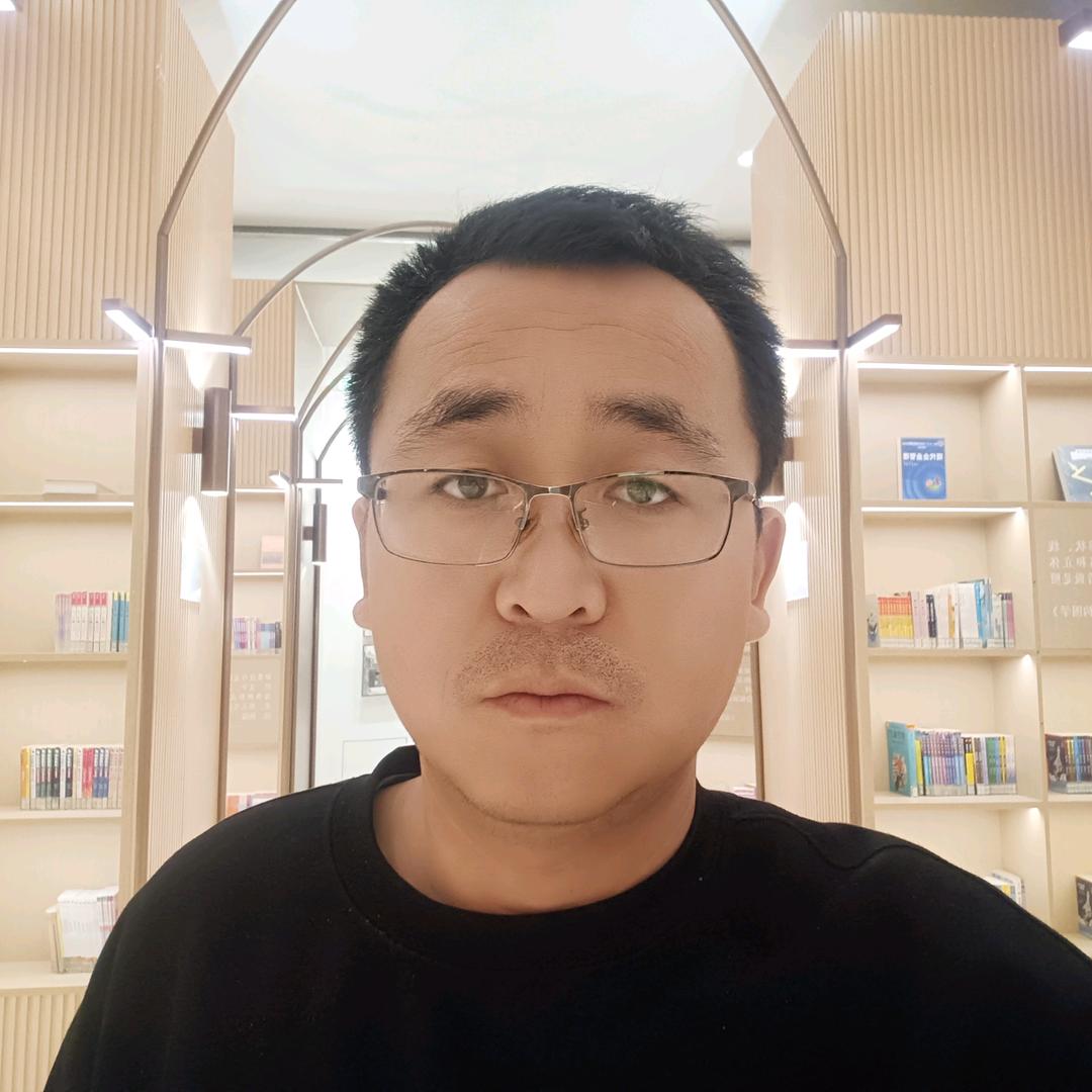 麦格充电社