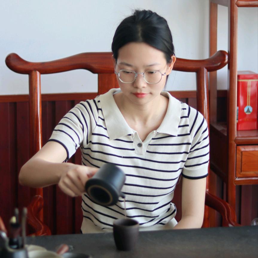 西风药材种植小于