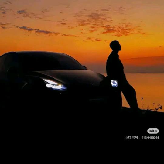 缘合在线寻缘（闪婚）