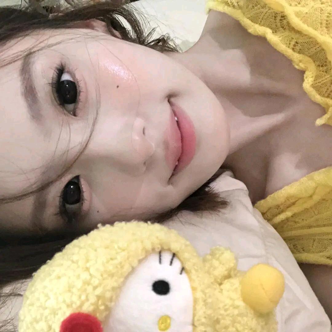 /•᷅•᷄\୭