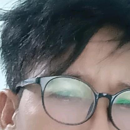 云南飞哥