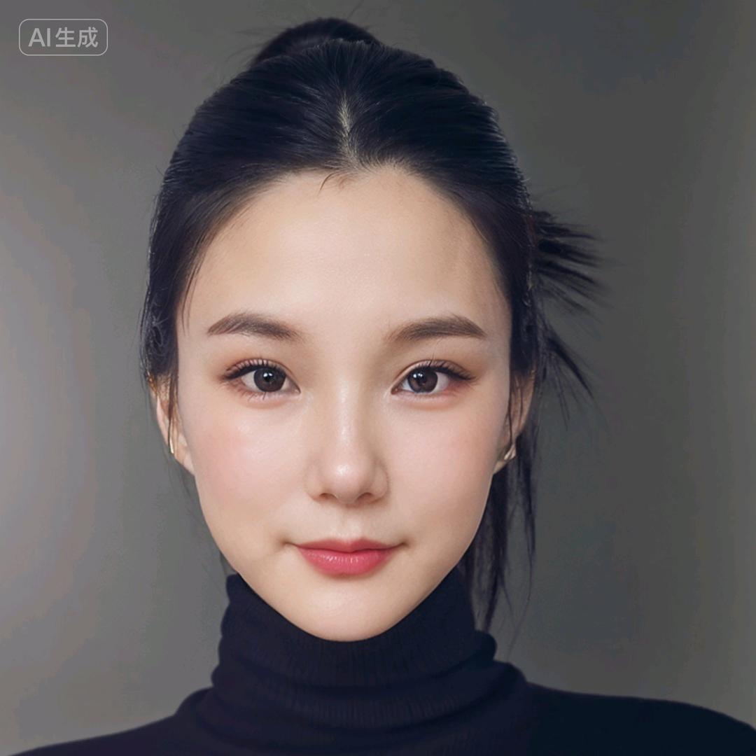 杨洋羊