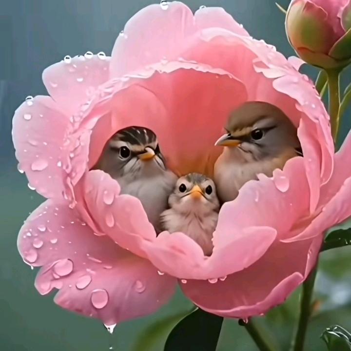 把手机调成静音。