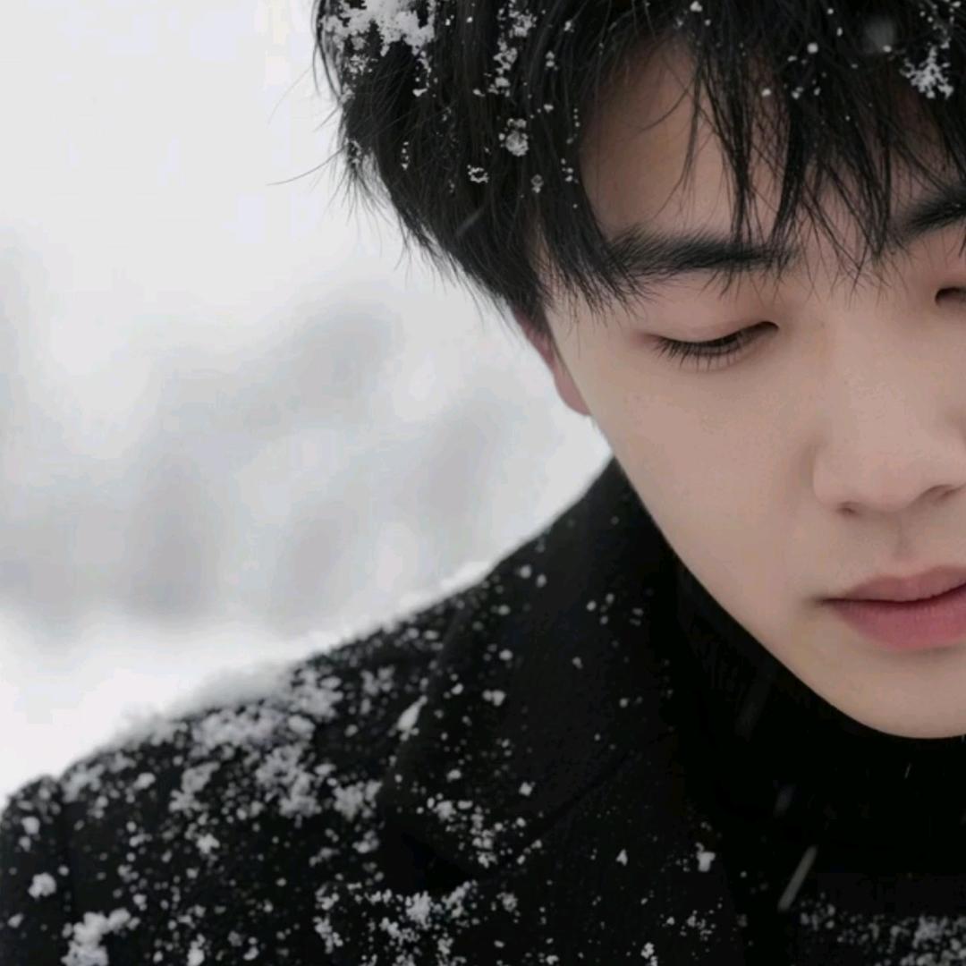 摘一朵格桑花送你🌹