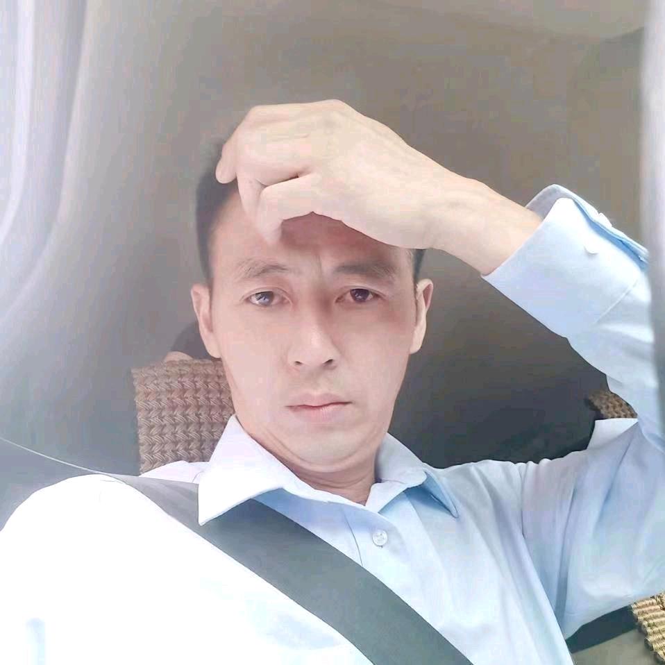 南充张哥