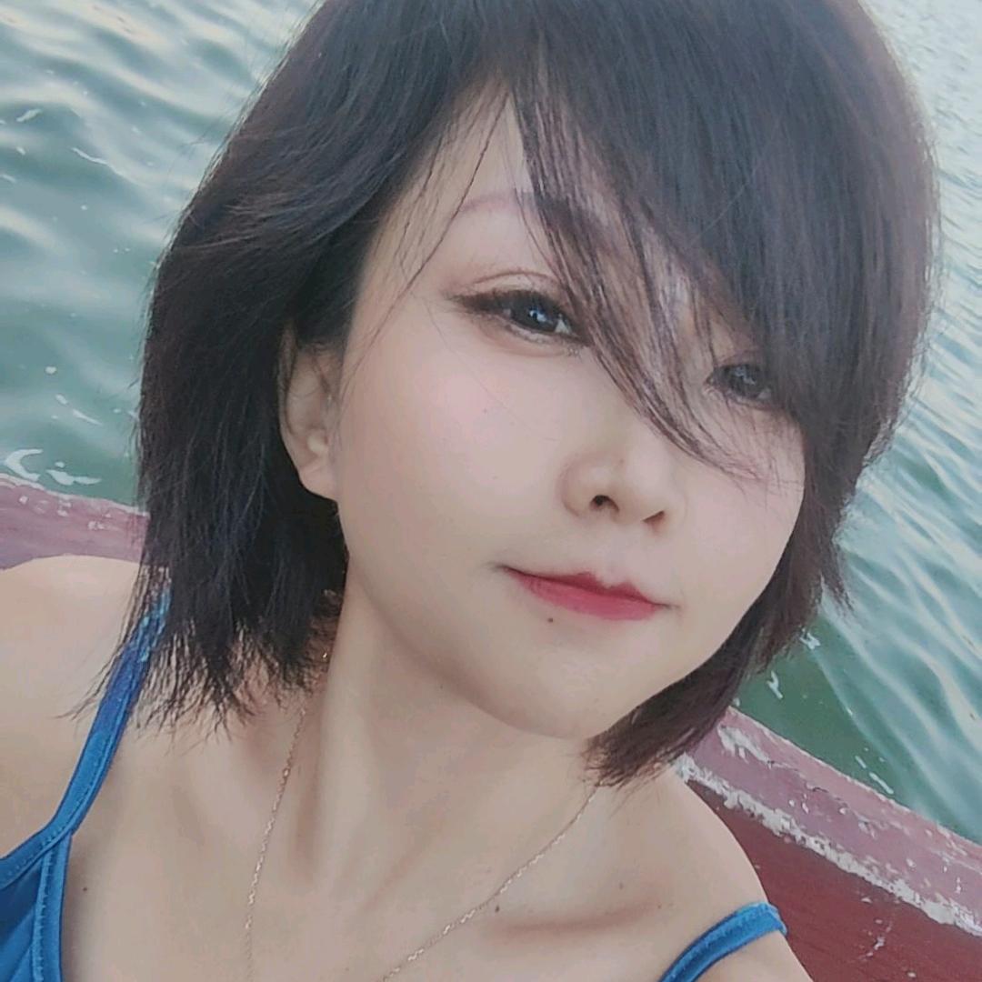 钙尔奇D