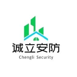 专业泄爆墙防爆墙源头生产厂家