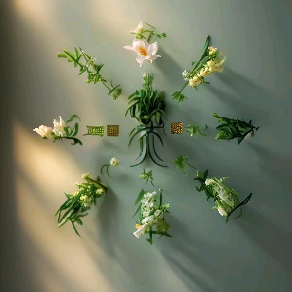 🌈①个巴掌π不响