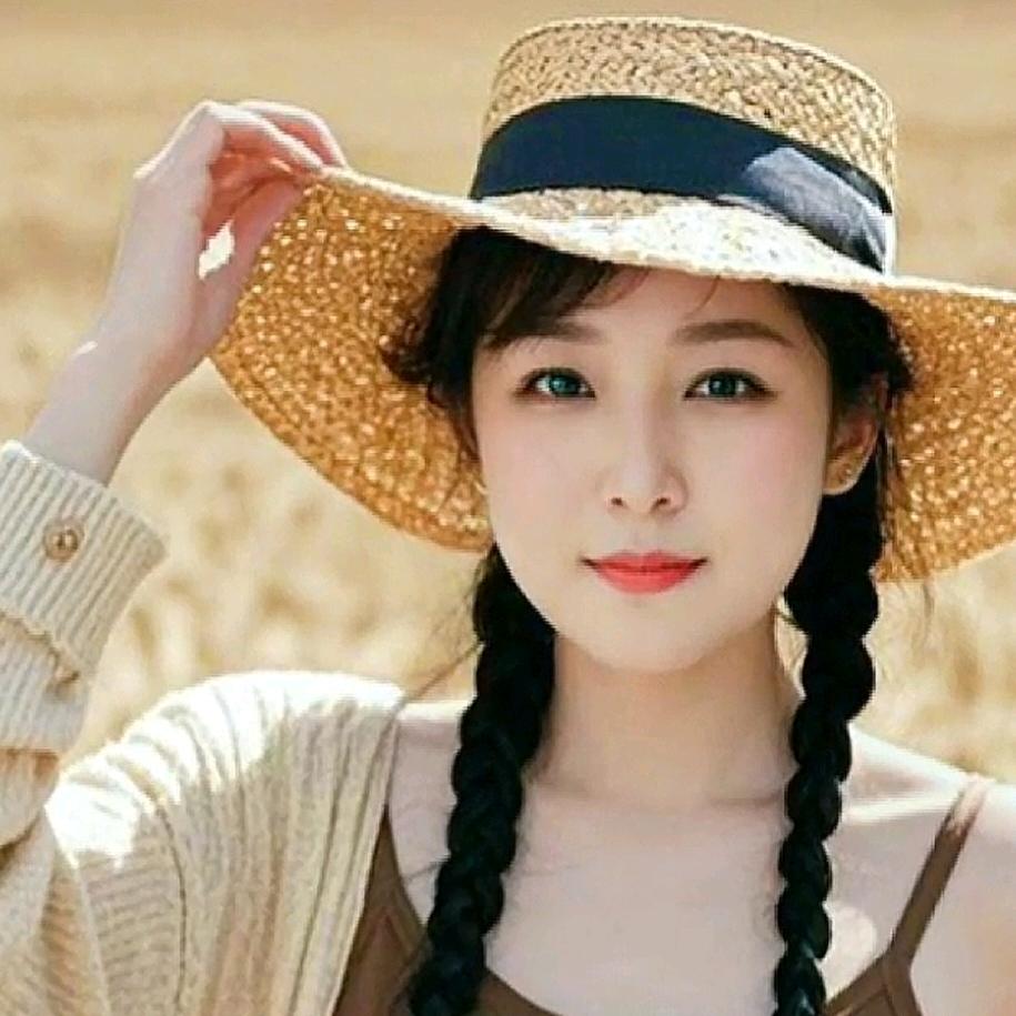 🍎雪儿