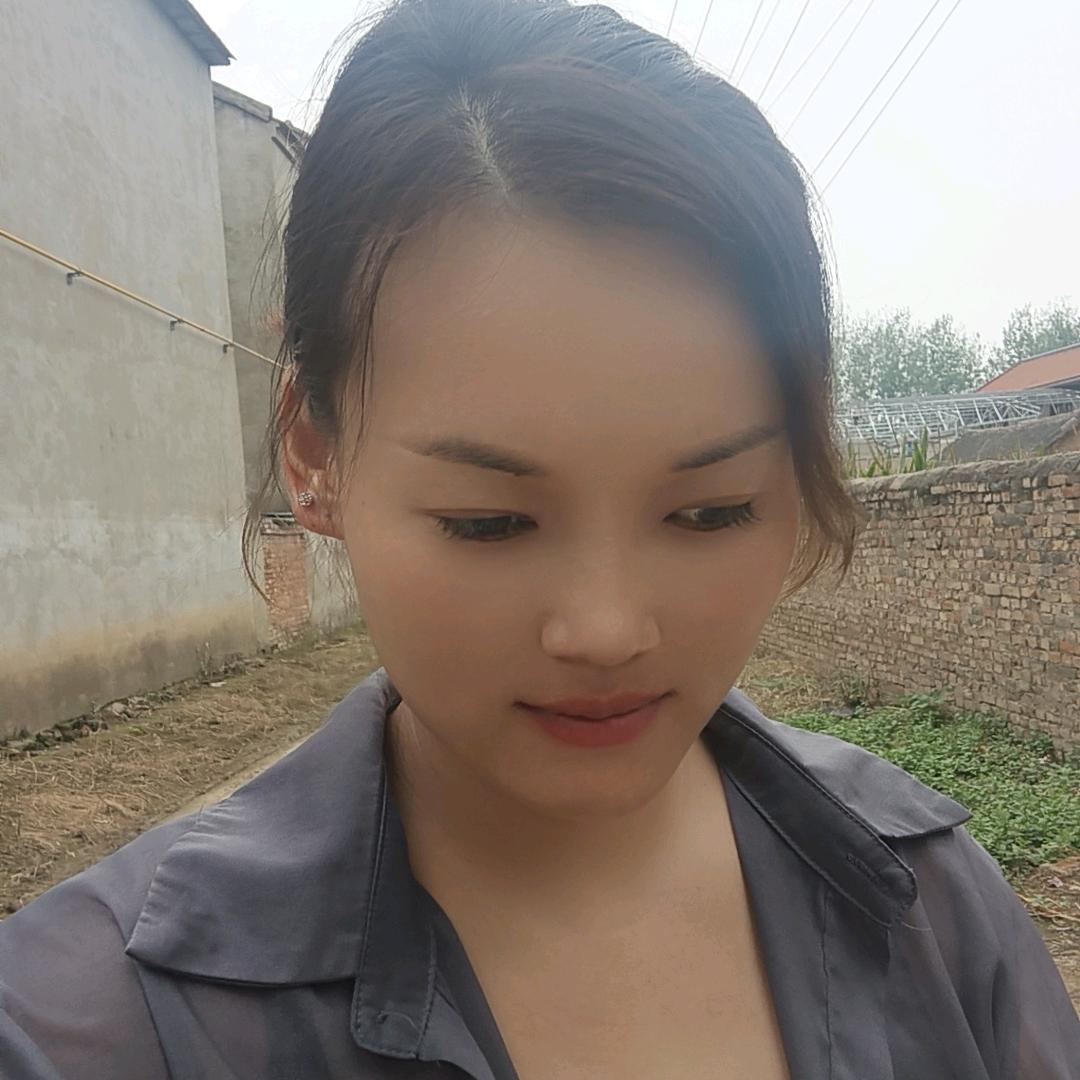 玲珑，(生活号)