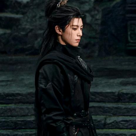 魔🧛‍♂️君