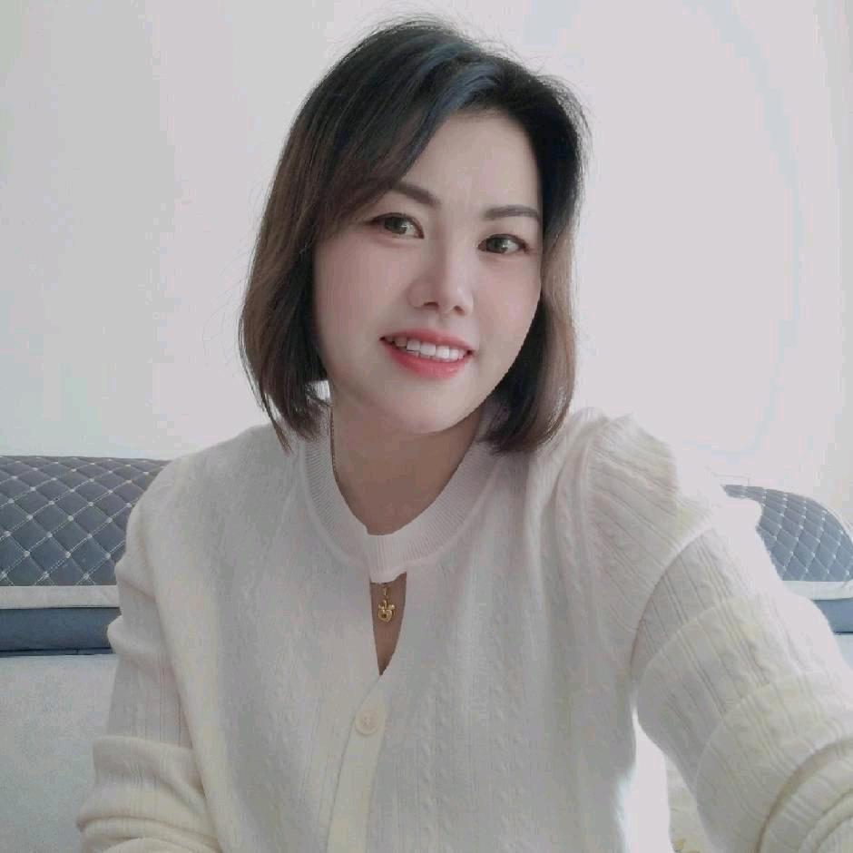 才子云云