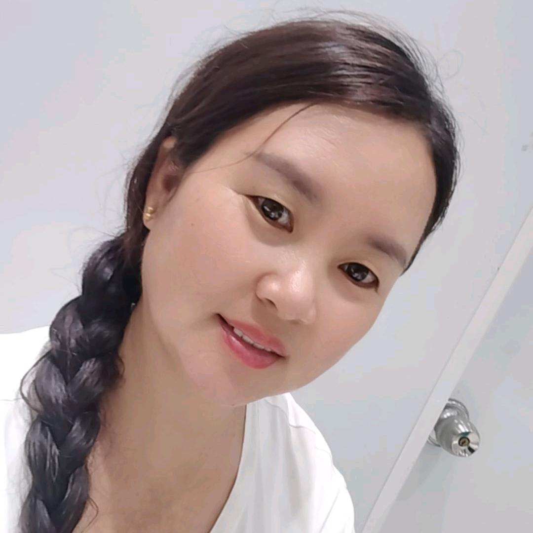 傈  僳  缘 👿 👿