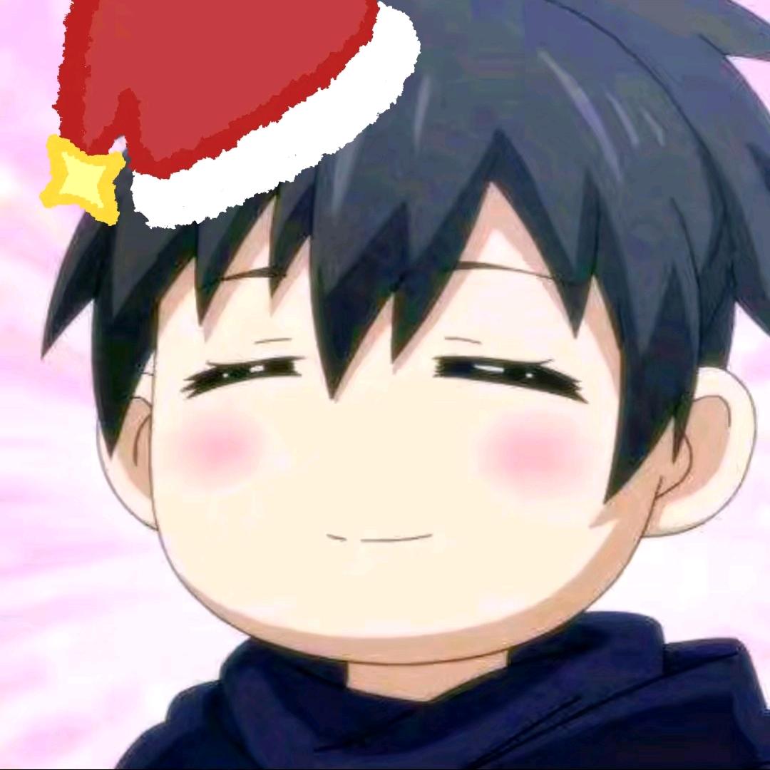 艾鱼（蛋仔派对）