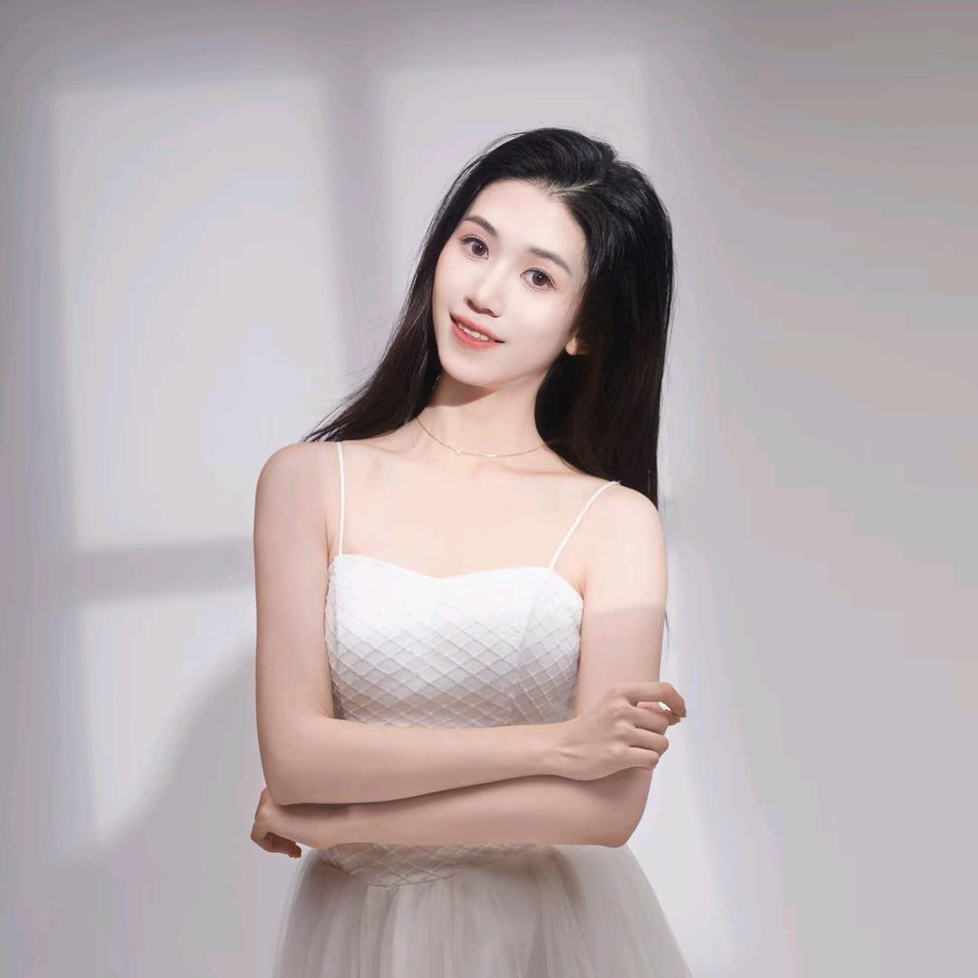 梁晓媛_