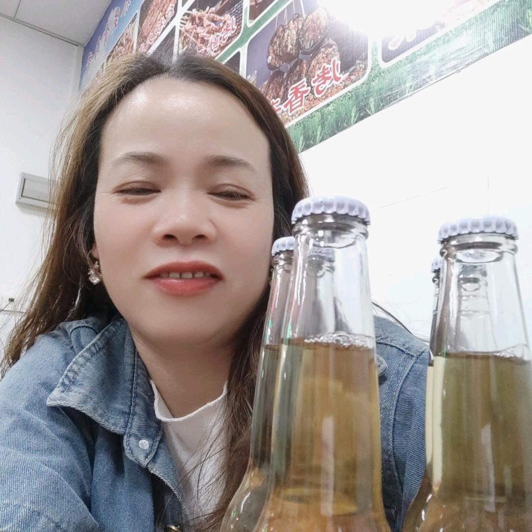 用户27012798