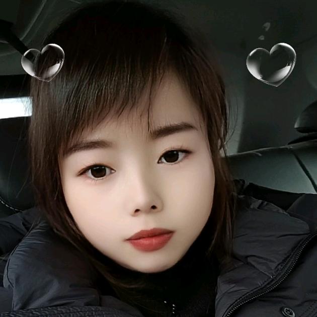 沉默《拒绝连赞》