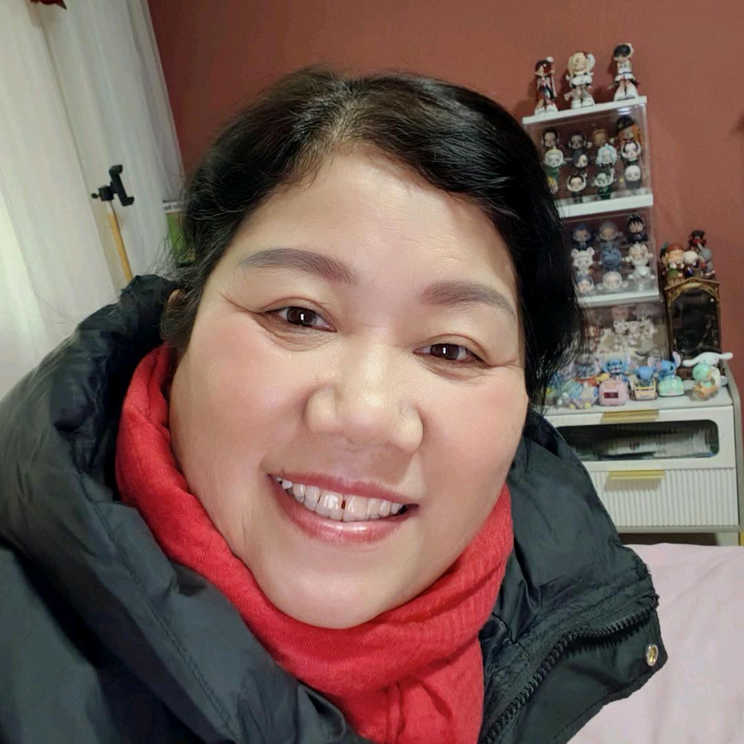 春天姐助力号（大号下午3:38首播）