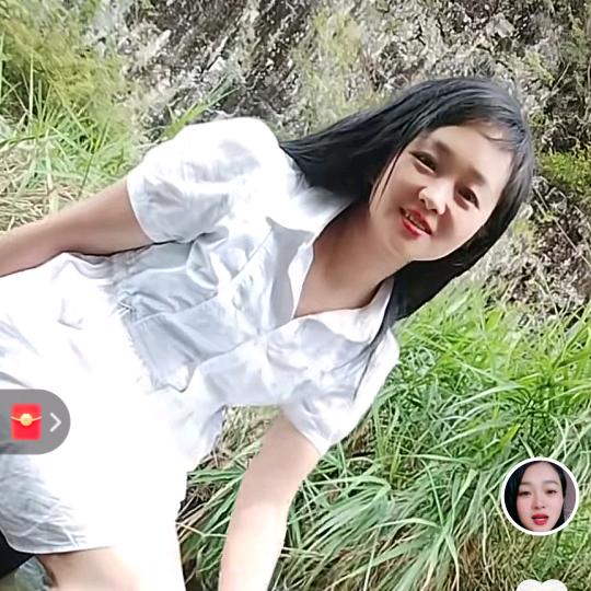 农村妹2
