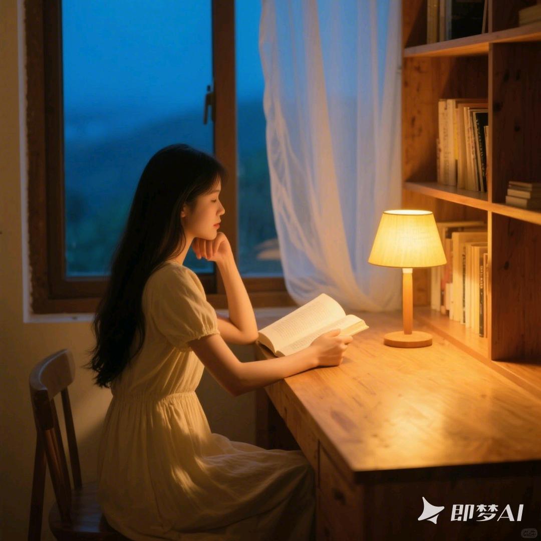 意禾628