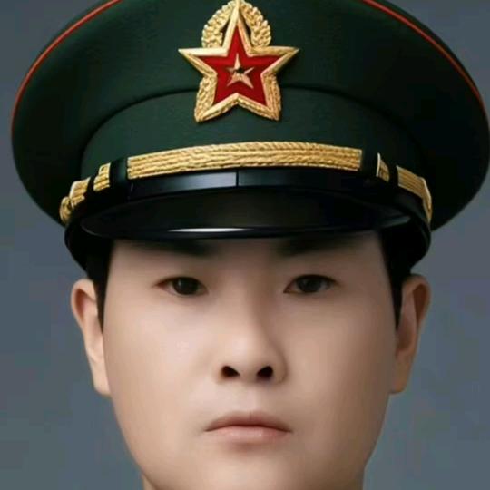 🔥70年后的属牛🐮❤️