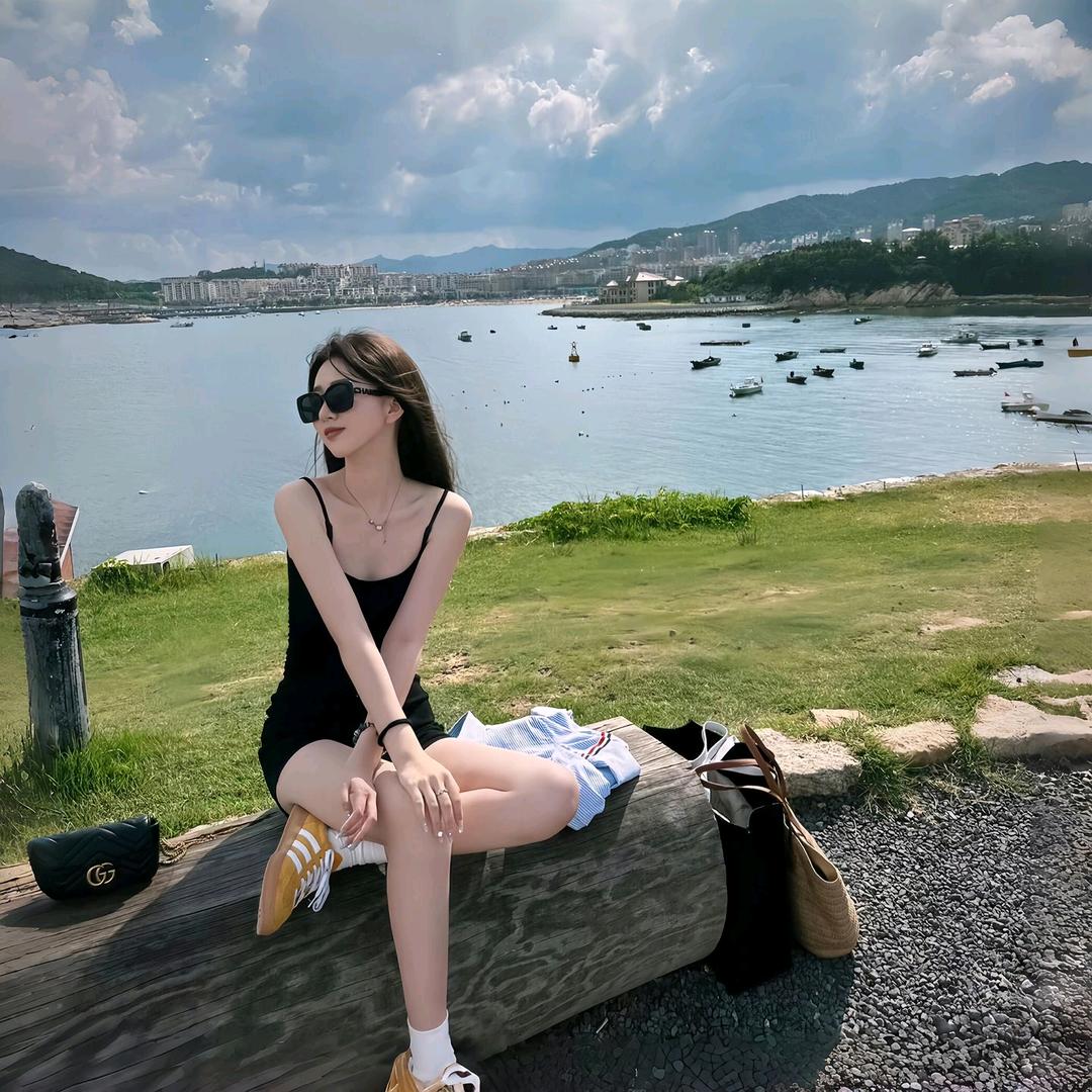 来杯冰美式
