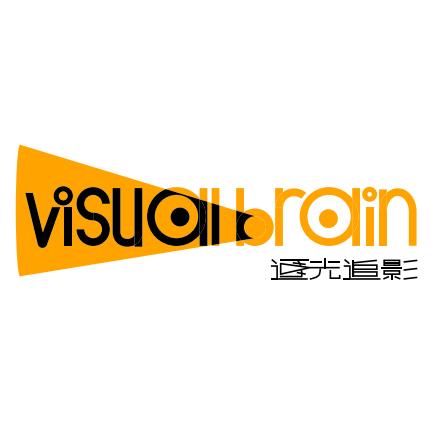 逐光追影Visual Brain