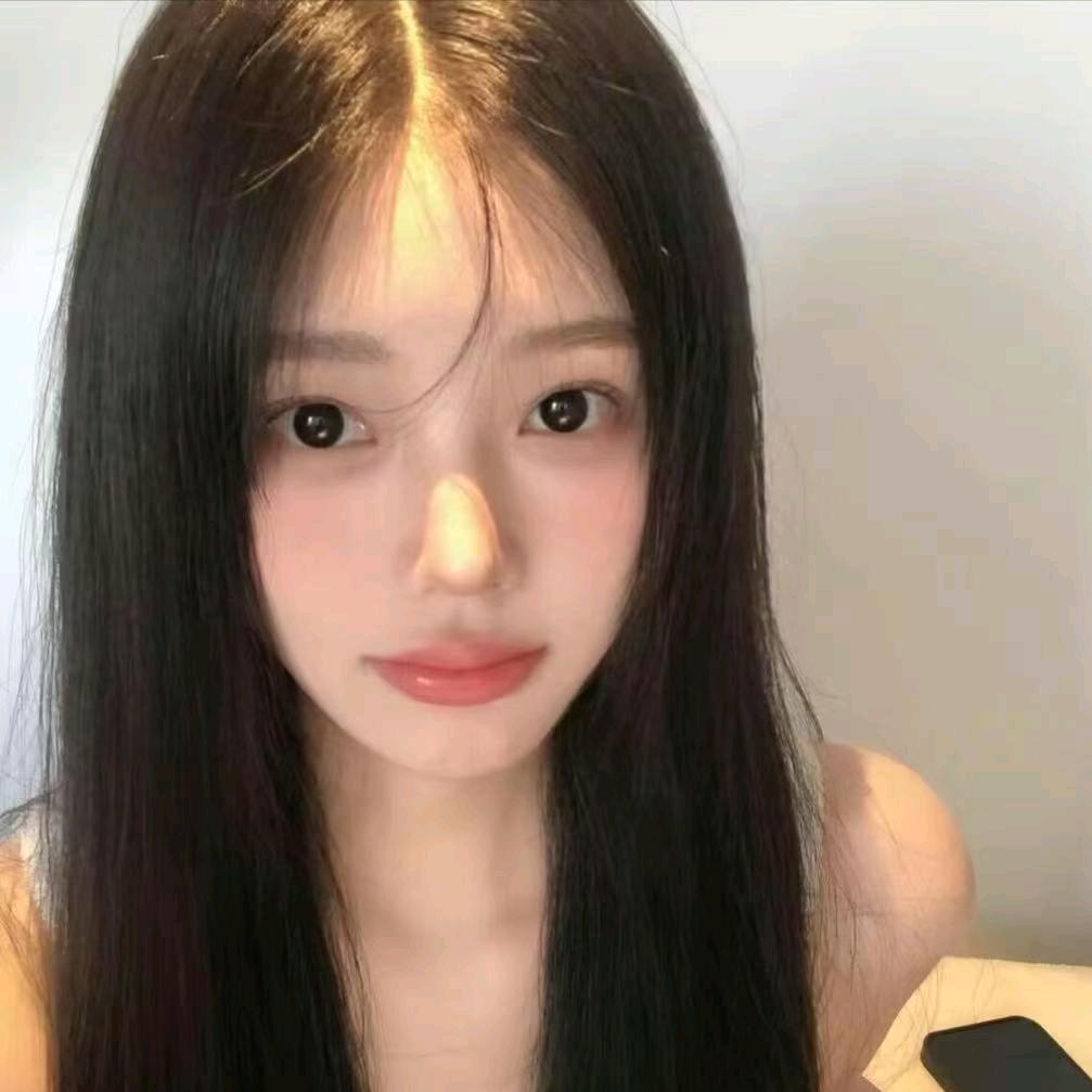小妹💋