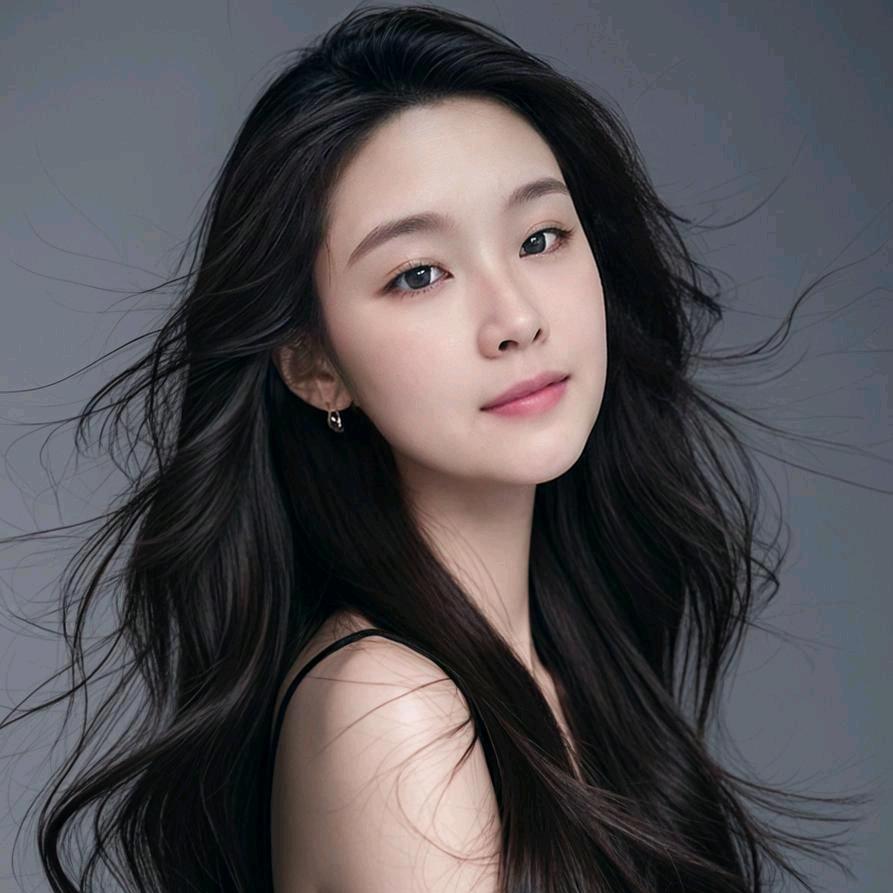 苒苒✺◟(∗❛ัᴗ❛ั∗)◞✺