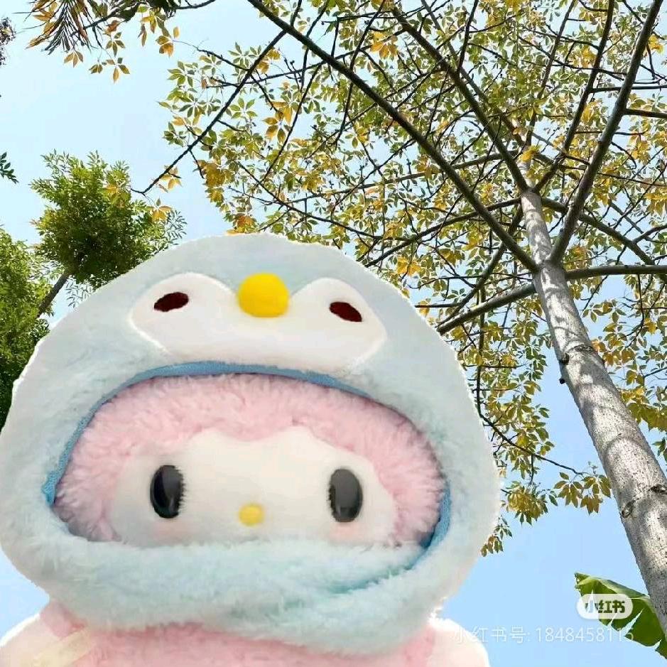 Sweet 小牛