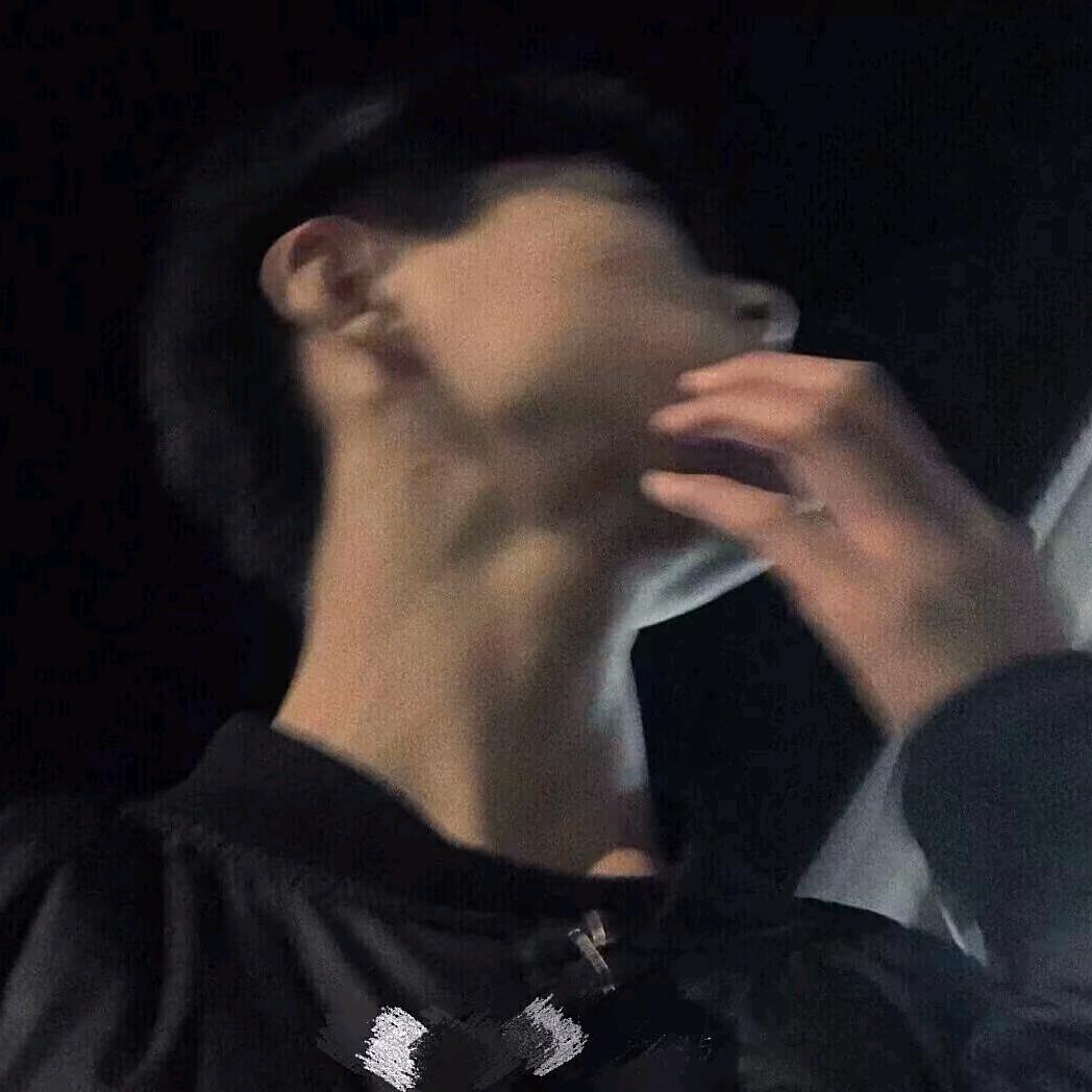 小錡