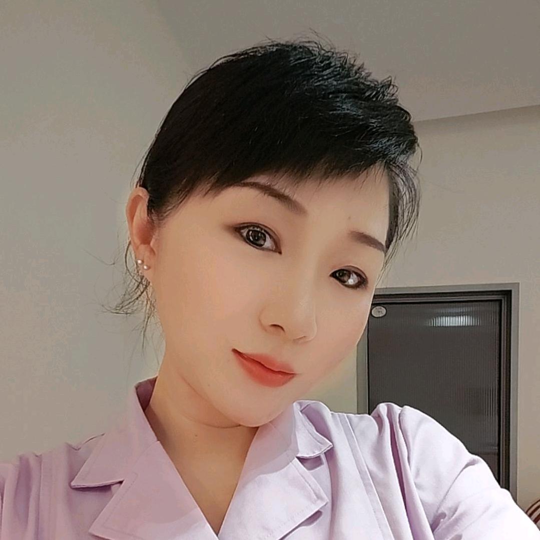 🍃半盏清茶🍃