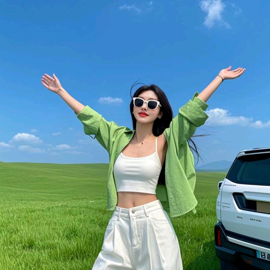 💞ℒᎭℯ⃝往事隨風࿐🚬