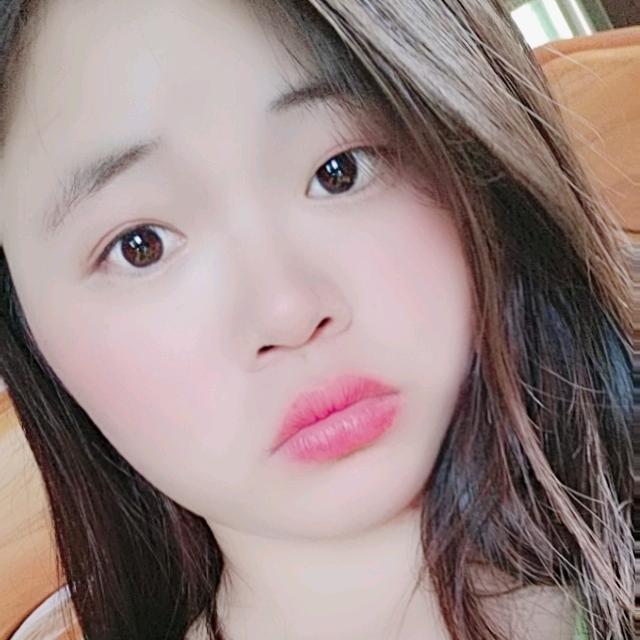 小贝💋