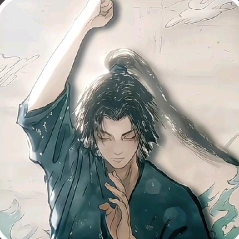 AAA五指拳心剑批发（全是数值）