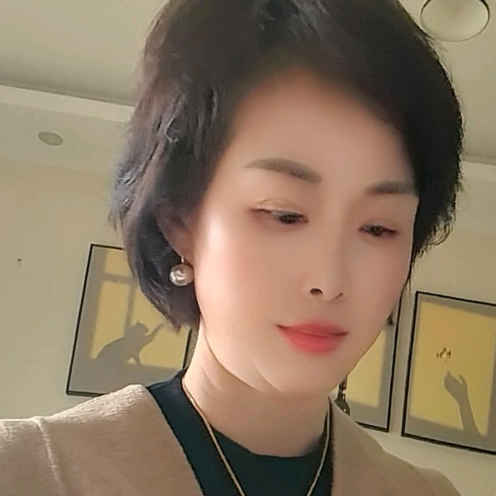 心为你而葬