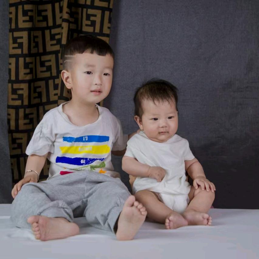 瑞瑞妈