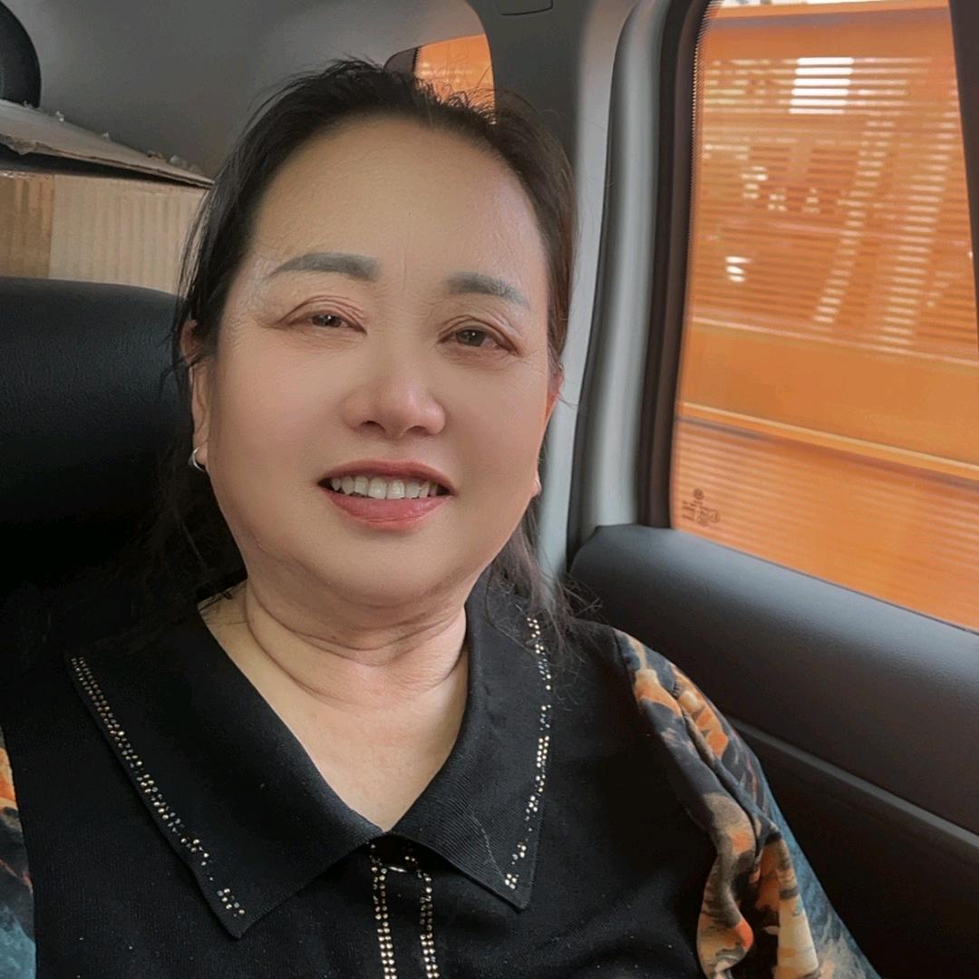 小韩下午3点50开播