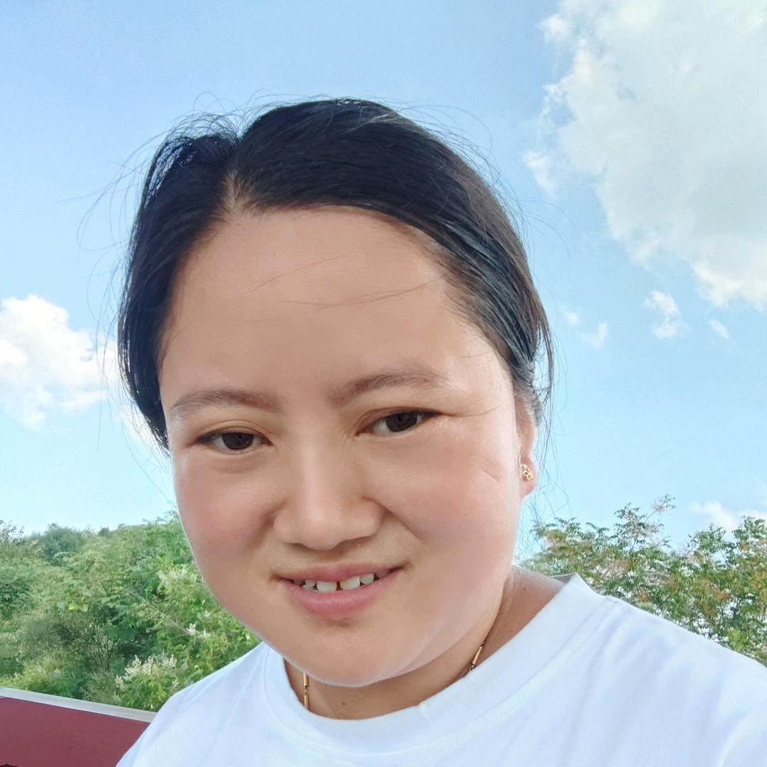西瓜妹，红薯批发零售！