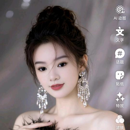 带刺的玫瑰🌹🌹