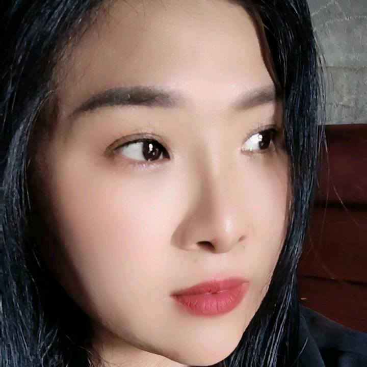 杜佳妮