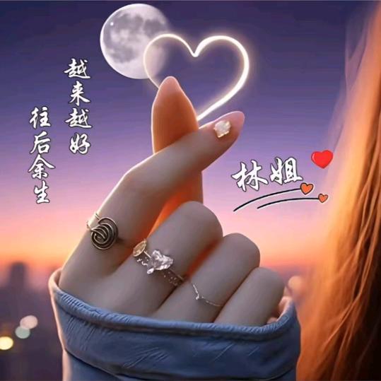 戒掉香烟，戒掉谁