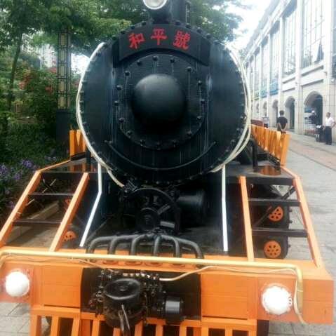 元贰叔