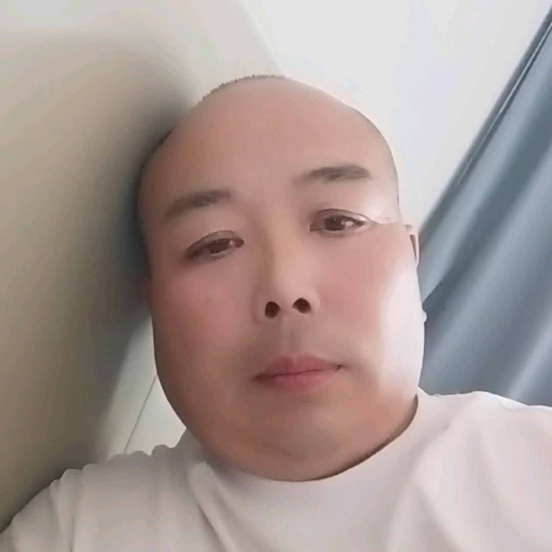 王全富