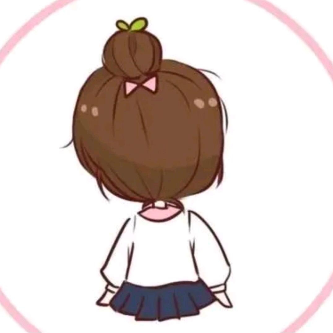 小初高教辅收藏夹