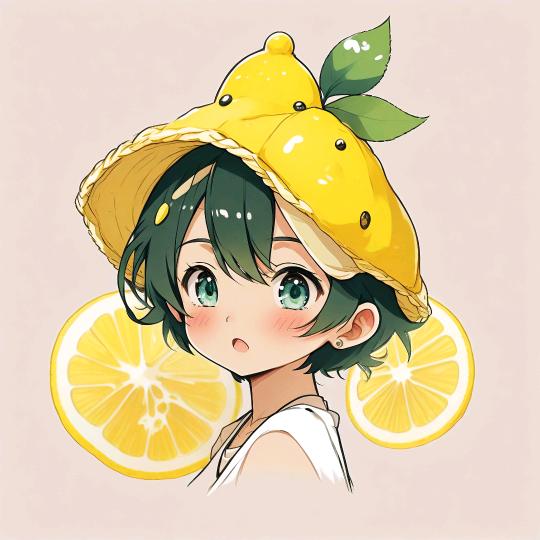 缤纷灿烂