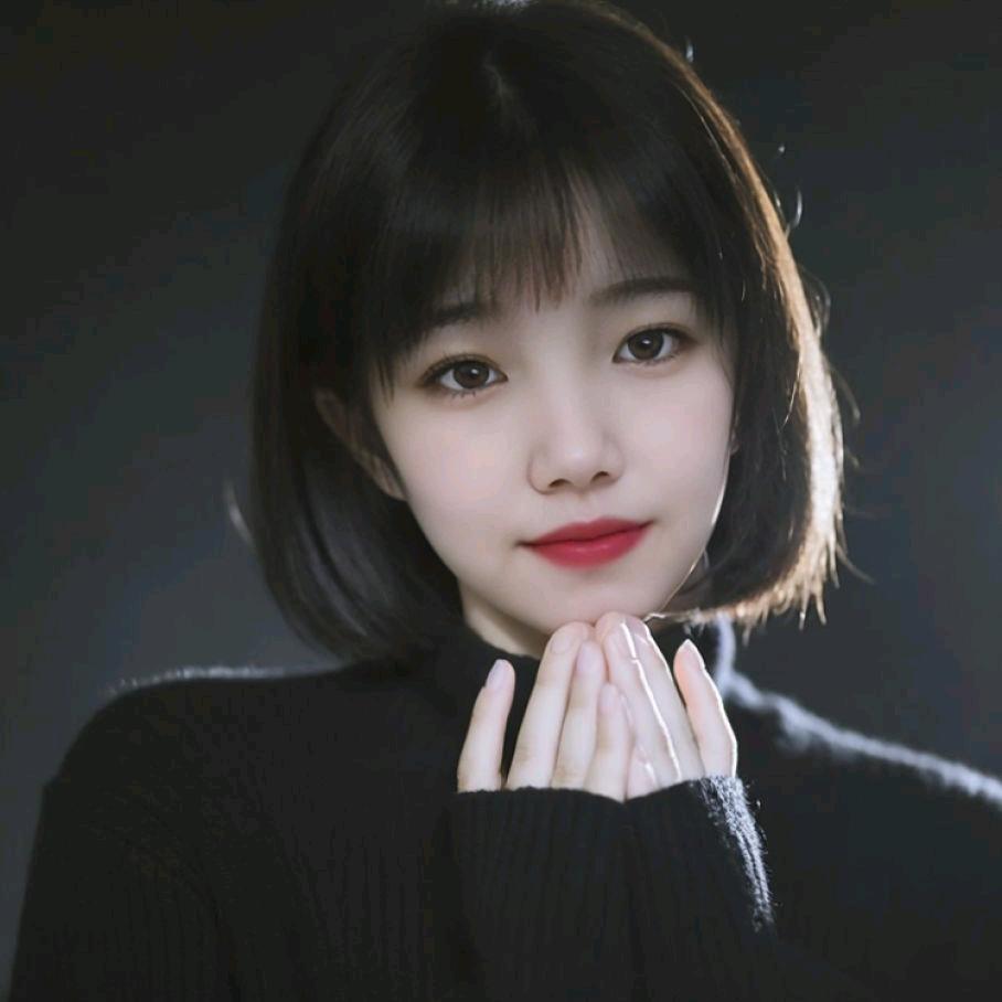 ∯错把ᝰ敷洐当承诺